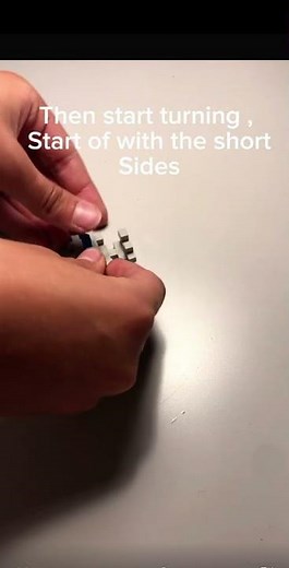 Easy plusplus robot tutorial