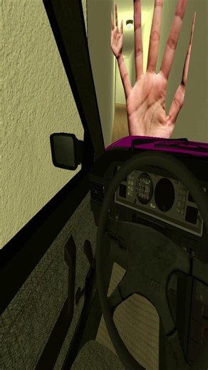 Gmod Chaos Episode No-69 #Gmod_#Nextbots_#Criminal_Gmod