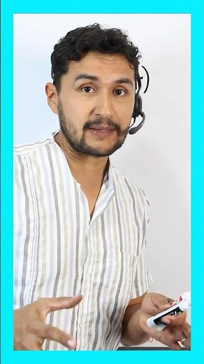 Evaluar Coseno de 11Pi | Sin calculadora