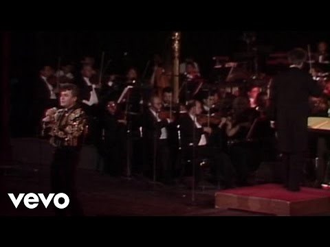 Juan Gabriel - Mi Mas Bello Error