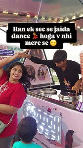 1 sec dance 💃 👌 | Sushmita Singh