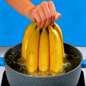 Simply amazing kitchen hacks! | 5-Minute Crafts Family