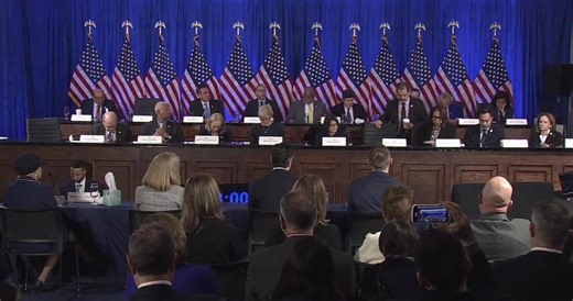 Today, we look back on the January 6th attack on the United States Capitol—a deadly attempt to obstruct the peaceful transfer of power. It is a stain on our nation’s history. In the months leading up to the attack, President Trump tried to overturn the results of a free and fair election. During the attack, Trump abdicated his responsibilities as commander-in-chief and incited chaos and lawlessness. Five years ago, I served as an impeachment manager during Trump’s second impeachment trial to hol