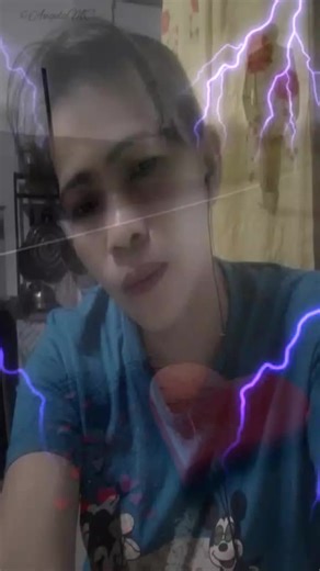 Ana Fedilo on TikTok