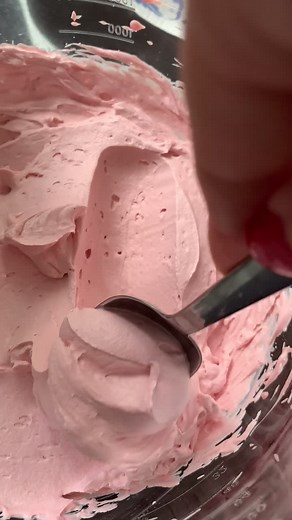 Recette de Ganache au Chocolat Ruby