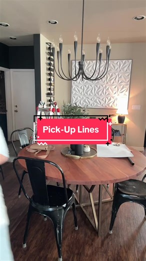 Creative Pick-Up Lines for Fun Conversations