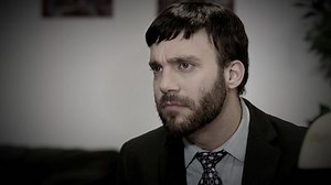 Watch My Crazy Ex Season 4 Episode 12 - Bluffing, Bruising and Balding