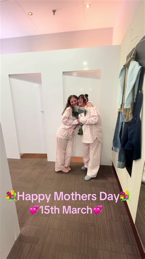 Mother’s Day Gift Ideas at Blackpool Store