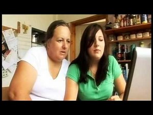 Confused.com TV Advert 2009/10