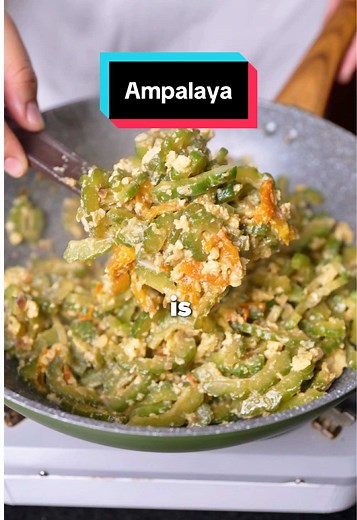 Delicious Ampalaya Recipes for Every Food Lover