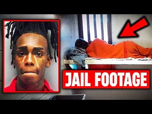 YNW Melly's Last Month IN JAIL.. (Documentary)