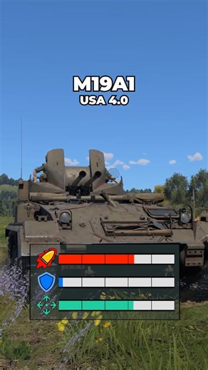 YHM on Instagram: "Ranking every tank in WarThunder Full Tier List on YT! #gaming #warthunder #gameplay #WarThunder #WarThunderGame #WarThunderGameplay #GaijinEntertainment #TanksOfWarThunder #WarThunderTanks #WarThunderAircraft #WarThunderMeme #WarThunderEdit #WarThunderReels"