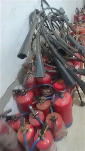 #BS FIRE SAFETY AND SOLUTIONS #freestyle #music #newmusic #rap #7678305399