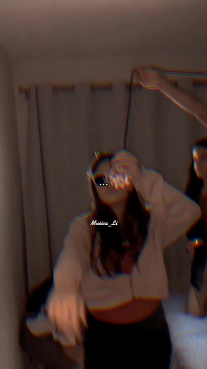 #🏳️‍🌈 #videoviral #parati #viral #letras #musica #musicali #videoviral