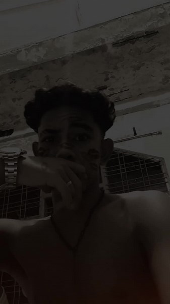 ☬✯bang_rayann__00✯☬ on TikTok