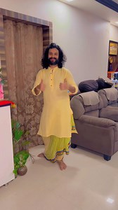 87K views · 3.9K reactions | 朗 Next Destination Kolkata, PARAMPARA CLASSES starts in November 22nd onwards. This course is especially for PARAMPARA stage show which will happen in January 2025. Contact us on 9819765388 / 6291141687 | Devesh Mirchandani International Workshops | Facebook