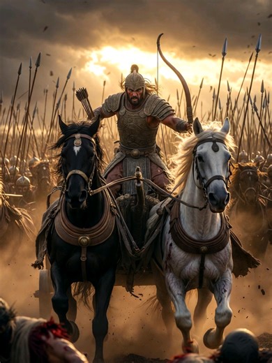 Explore the Beauty of Javanese Music