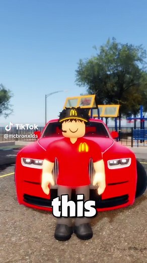 Easy Roblox Bronx Script Guide
