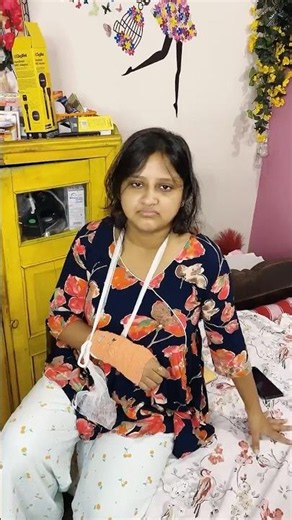 Birthday Ke Din Ye Kya Hogya😢😞 #shorts #vlog #minivlog #birthday #trending