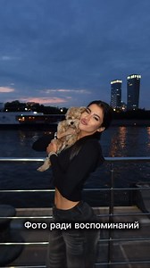 @katee_v_ on Instagram