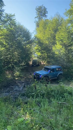 CUBI (@cubioffroad)’s videos with original sound - CUBI