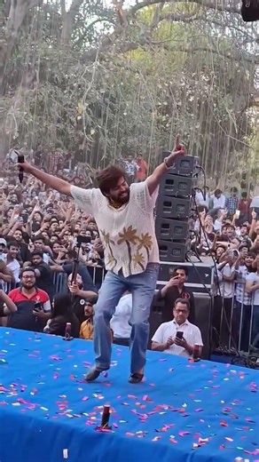 masoom sharma dance video #trending masoom sharma live dance video live show dance masoom