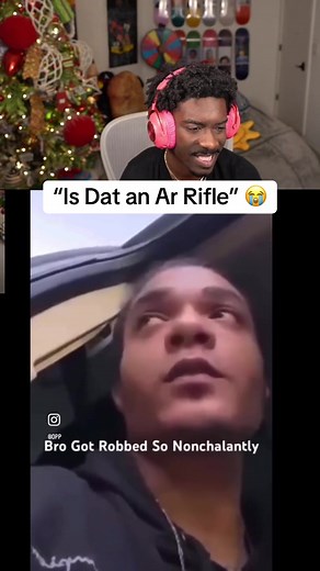 #brucedropemoff | is that an ar original