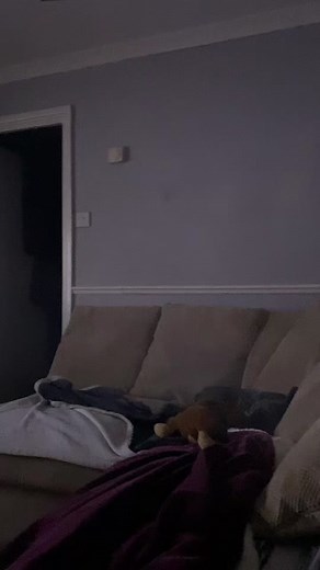 simp hub ❤️ (@simp_hub3x0)’s videos with original sound - p s