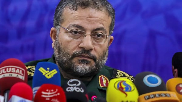 Rome’s Colosseum get a facelift that recreates ancient columns from 2,000 years ago