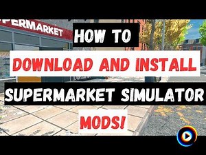 HOW TO DOWNLOAD AND INSTALL MODS (BepInEx, Melon Loader) [FULL GUIDE] | Lyrics, Song Meanings & Music Videos