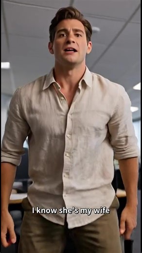 Ex-Wife's Revenge: A Tycoon's Twisted Fate - Episode 2 #Revenge #DramaSeries #Tycoon #TwistedFate #MustWatch | Vengeance Unbound