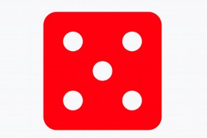 Random Yoga Video | Devpost