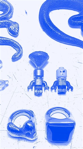 13 reactions | Cours de loisirs Retour sur le cours de coulée dans...