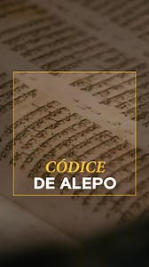 📜 ¿El científico más grande de la historia pudo haber conocido el código de Dios? ¿Qué hubiese pasado si Isaac Newton hubiese tenido acceso a este códice sagrado? 🍎 Newton nació el 4 de enero de 1643, en Woolsthorpe, Inglaterra. Fue un físico, matemático y astrónomo que revolucionó la ciencia con sus leyes del movimiento y la gravitación universal. Sus descubrimientos sentaron las bases de la física clásica y lo convirtieron en una de las mentes más brillantes de la historia. #Newton #Alepo #B