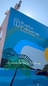 Estamos a dos cuadras de la playa, en el corazón de Punta Pérula. Tu descanso comienza aquí. 📲 315 126 1885 💻 https://hotelpuntapalmeras.com/ 📍 Punta Pérula, Jalisco #hotelpuntapalmeras #puntaperula #jalisco #vacaciones #mexico #viaje #playa #naturaleza #oceano | Hotel Punta Palmeras