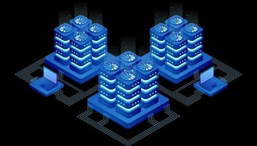 IBM Gentran