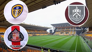 Proof Wolves fans are right to fear Premier League relegation after early season struggles