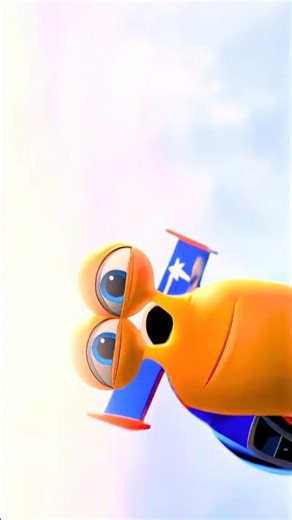 🌟 Welcome to the world of CARTOON magic!#CartoonMagic #CartoonEdits #FunnyAnimation #CartoonIntro