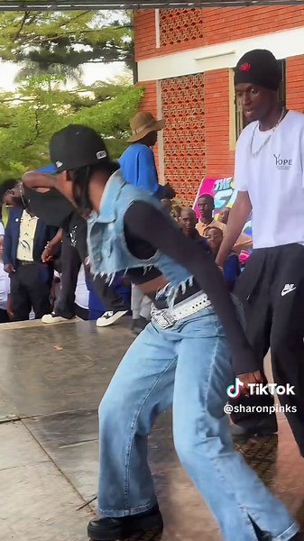 Uganda Martyrs Namugongo Celebration Highlights