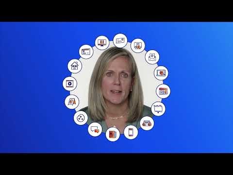 The Real Deal: Foundational Data Essentials