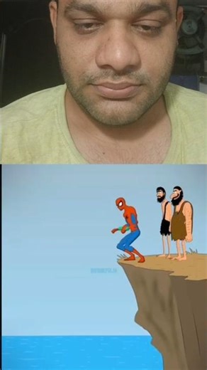 Funny animation fails you have to see to believe