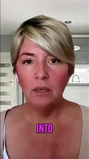 Discover Yourself: Live Authentically & Find Happiness #shorts