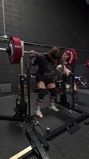 we love redemption stories #fitness #motivation #motivation #gym #aesthetic #gymlife #chest #gymlove