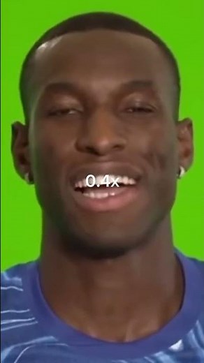 nicolas JACKson meme day 1#shorts #memes