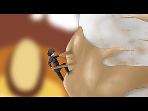 [GTS RPG] 欢迎来到巨研社 （Skyscraper 75th floor branch）