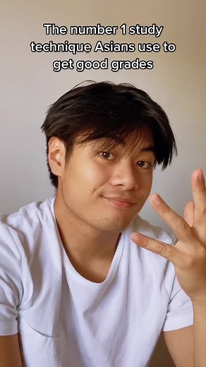 Marc Emjay on TikTok