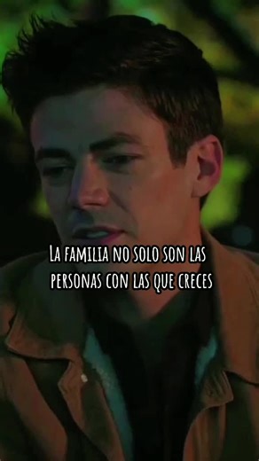 Frases Motivadoras de Flash para Inspirarte