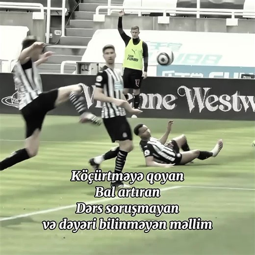 Abuyemang misalı#Abuyemang #Futbol