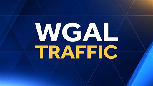 I-81 closure extended following morning crash