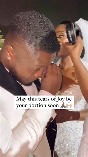 In 2024 this will be somebody’s song and testimony, very soon, You’re next in line 🙏🏾 | Ghana Gospel Songs